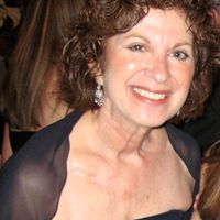 Paula Kraus Photo 24