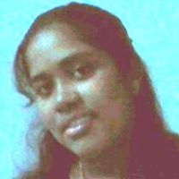 Anne Francis Photo 13