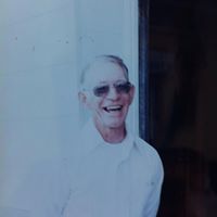 Sheila Mcdaniel Photo 22