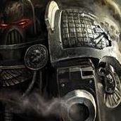 Phillip Stewart Photo 32