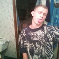 Anthony Worthington Photo 12