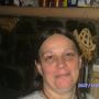 Mary Dumas Photo 4
