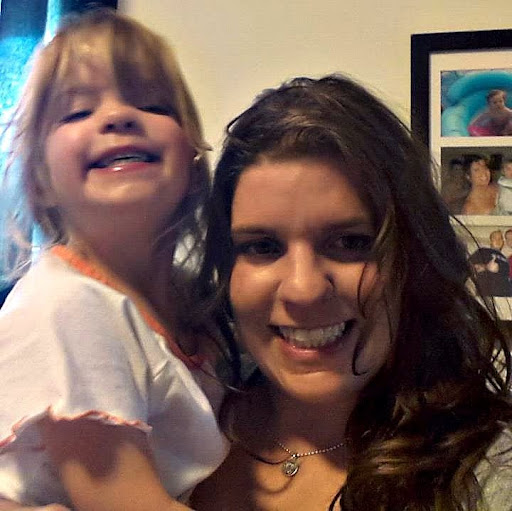 Theresa Fox Photo 34