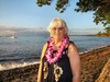 Patricia Koch Photo 39