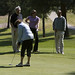 Todd Akers Photo 16