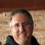 Alan Cook Photo 24