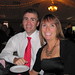 Kristi Fisher Photo 30