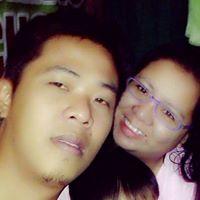 April Molina Photo 34