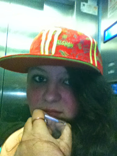 Paige Clements Photo 3