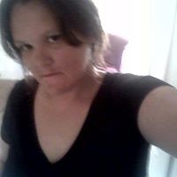 Casey Ryan Photo 23