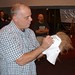 Michael Moran Photo 29