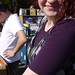 Beth Joseph Photo 36