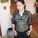Carol Yu Photo 14