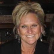 Amy Roth Photo 51