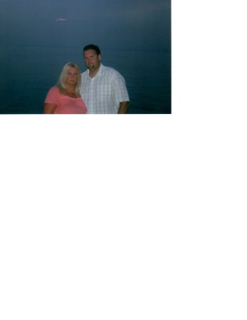 Rhonda Allen Photo 18