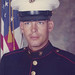 Jim Windsor Photo 19
