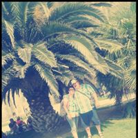 Catherine Andry Photo 5