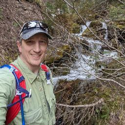 Robert Lowry Photo 26 Robert Lowry Photo 26