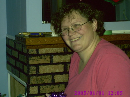 Janet Lowe Photo 45