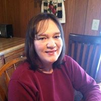 Carol Meadows Photo 19