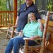 Suzanne Kenny Photo 20
