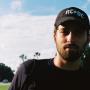 Chris Langston Photo 17
