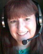 Judy Morrison Photo 2