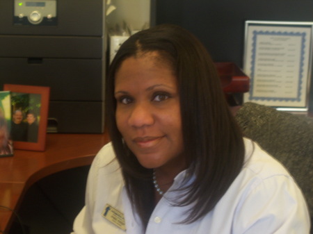 Donna Sanders Photo 19