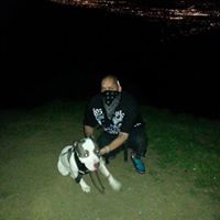 Refugio Torres Photo 5