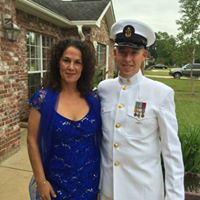 Jonathan Watkins Photo 45