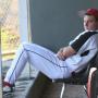 Michael Moffett Photo 24