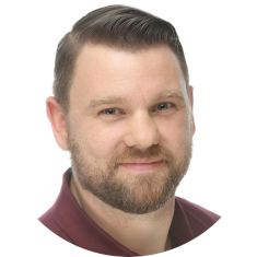 John Loftis Photo 33