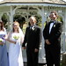 Tiffany Patrick Photo 28