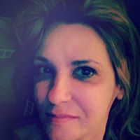 Traci Brock Photo 5