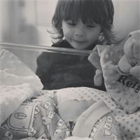 Richard Hackett Photo 42