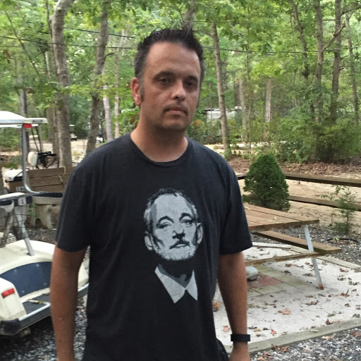 Christopher Royer Photo 31 Christopher Royer Photo 31