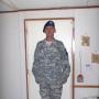 Kathleen Laughlin Photo 32