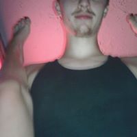 Shane Neal Photo 8