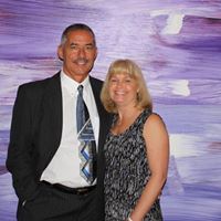 John Slusher Photo 23 John Slusher Photo 23