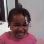 Earlene Johnson Photo 9