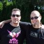 Ronald Heffner Photo 5