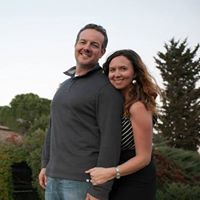 Clint Marsh Photo 33