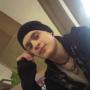 Timothy Harvey Photo 46