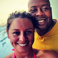 Danny Thompson Photo 34