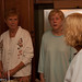 Barbara Ritchie Photo 10