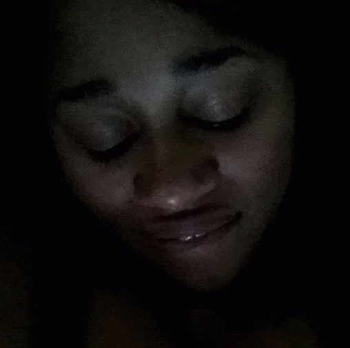 Alisha Richardson Photo 7