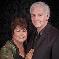 Debra Mcpherson Photo 13