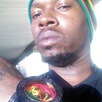 Patrick Leach Photo 24