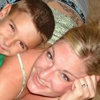 Stephanie Covert Photo 10