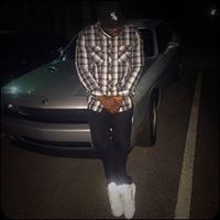 Rickey Lindsey Photo 6